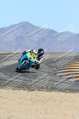 media/Apr-06-2024-CVMA (Sat) [[e845d64083]]/Race 10 Amateur Supersport Middleweight/